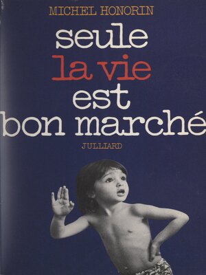 cover image of Les chemins de la mort (2)